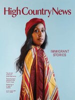 High Country News